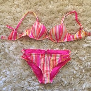 AERIE bikini 👙
